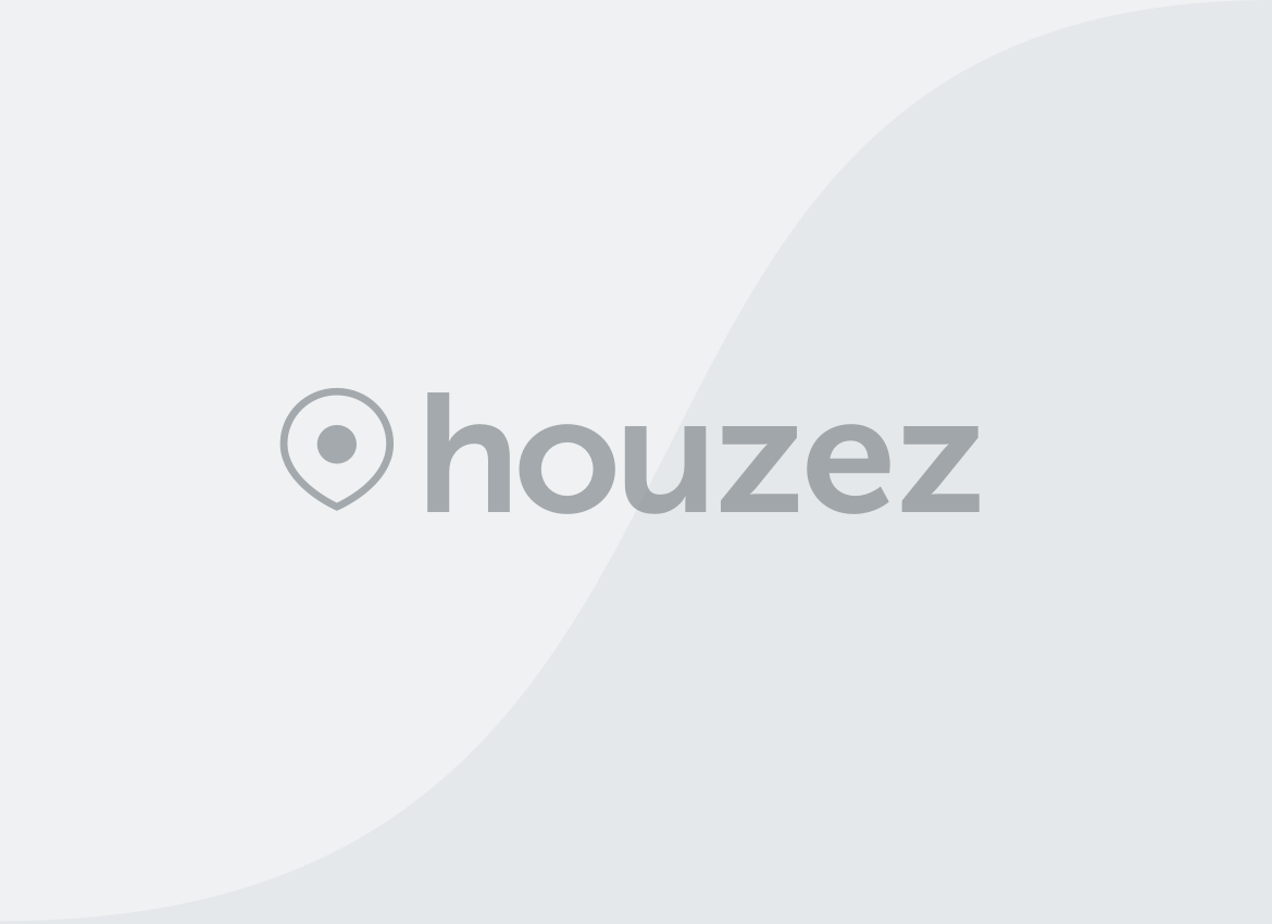 Land size 1000m2 at Wuse, Abuja For Sale